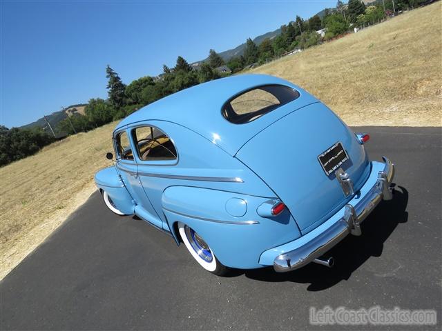 1942-ford-super-deluxe-020.jpg