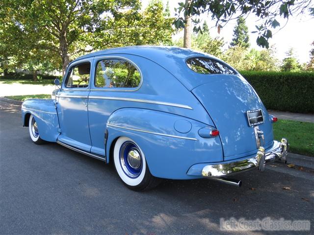 1942-ford-super-deluxe-022.jpg