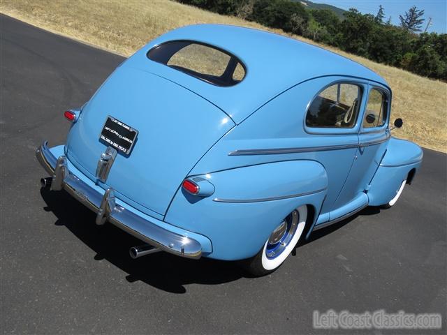 1942-ford-super-deluxe-029.jpg