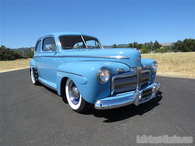 1942-ford-super-deluxe-039.jpg