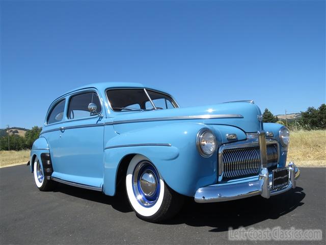 1942-ford-super-deluxe-043.jpg