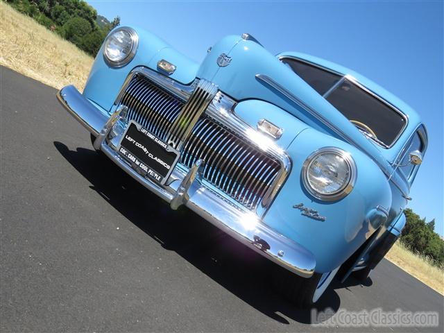 1942-ford-super-deluxe-048.jpg