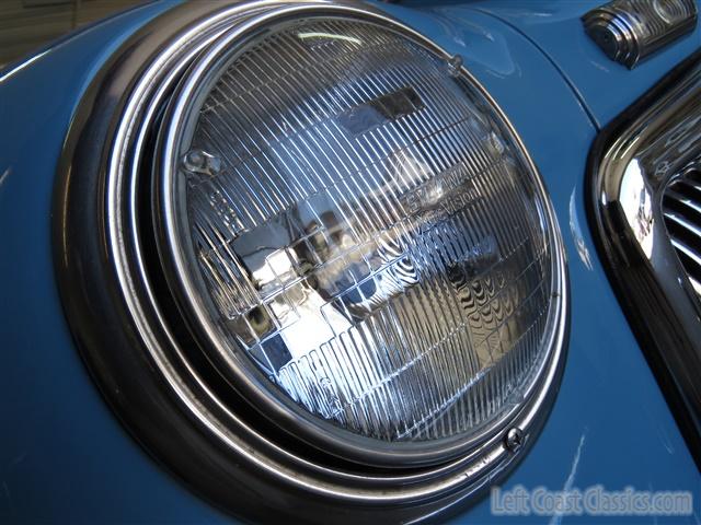 1942-ford-super-deluxe-058.jpg