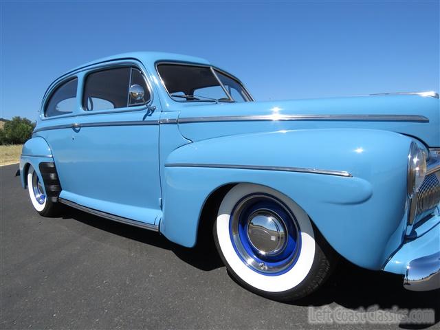 1942-ford-super-deluxe-075.jpg