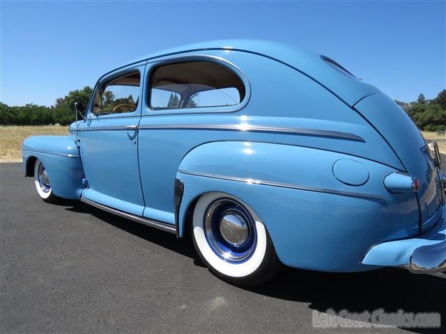 1942-ford-super-deluxe-079.jpg