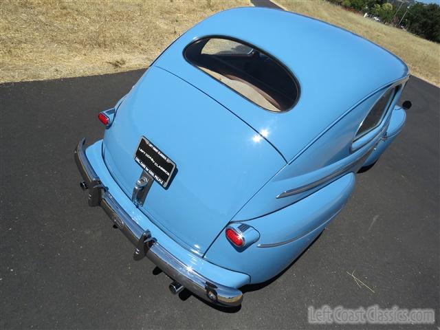 1942-ford-super-deluxe-112.jpg