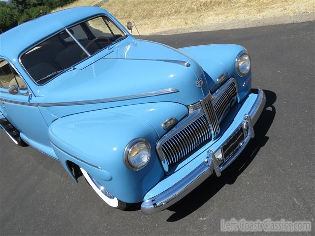 1942-ford-super-deluxe-118.jpg