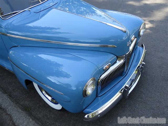 1942-ford-super-deluxe-120.jpg