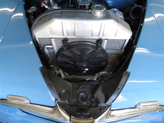 1942-ford-super-deluxe-187.jpg