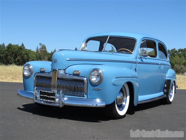 1942-ford-super-deluxe-258.jpg