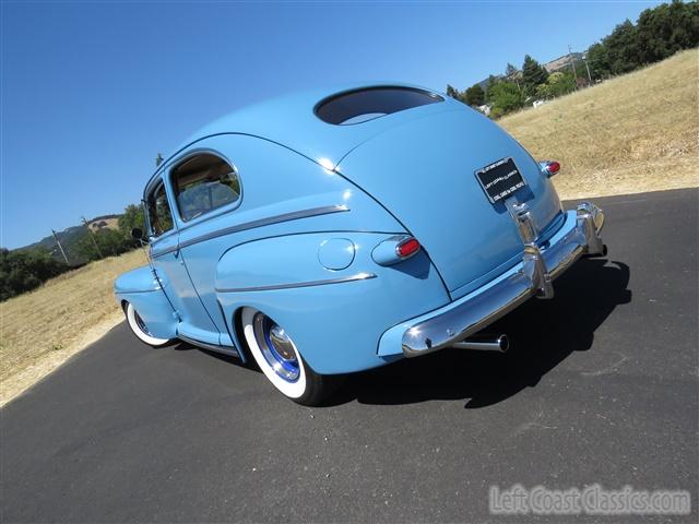 1942-ford-super-deluxe-261.jpg