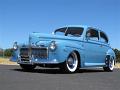 1942-ford-super-deluxe-006