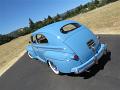 1942-ford-super-deluxe-020