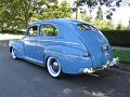 1942-ford-super-deluxe-022