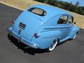 1942-ford-super-deluxe-029