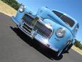 1942-ford-super-deluxe-048
