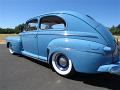1942-ford-super-deluxe-079
