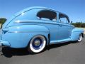 1942-ford-super-deluxe-081