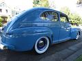 1942-ford-super-deluxe-082