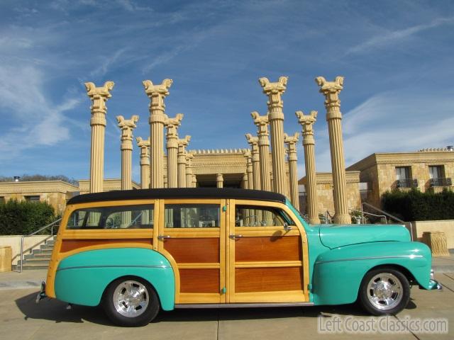 1942-ford-woody-wagon-806.jpg