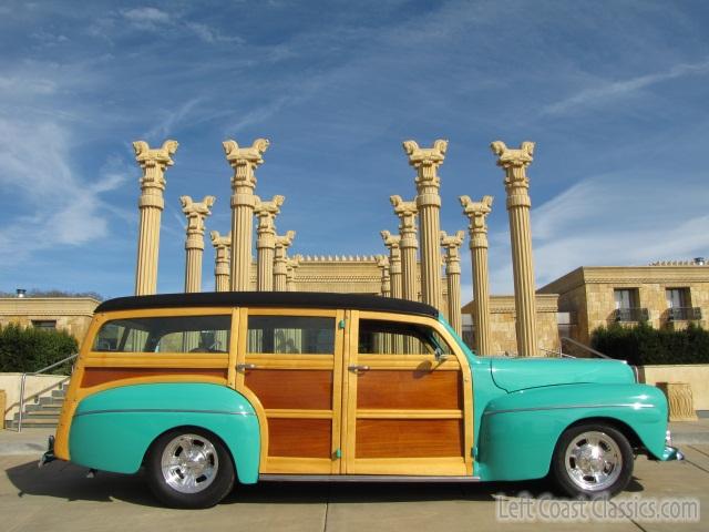 1942-ford-woody-wagon-807.jpg