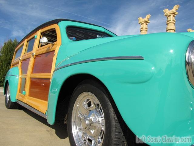1942-ford-woody-wagon-811.jpg