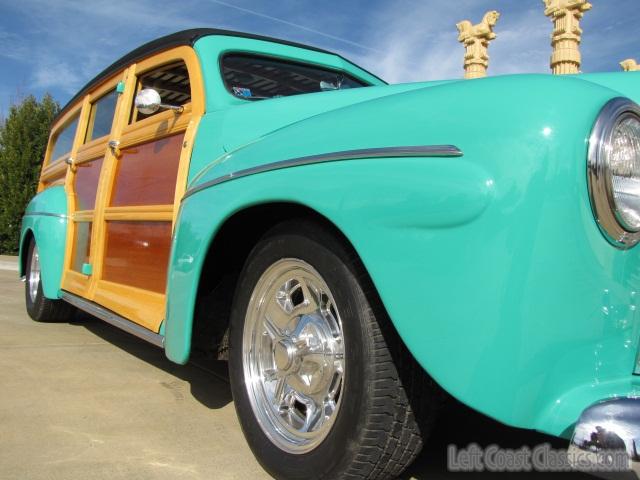 1942-ford-woody-wagon-812.jpg