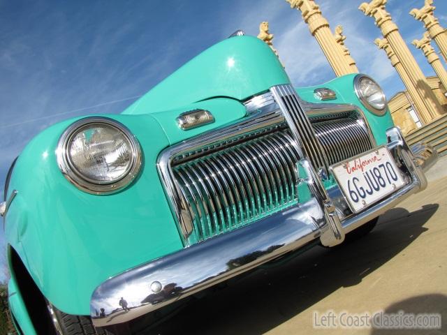 1942-ford-woody-wagon-814.jpg