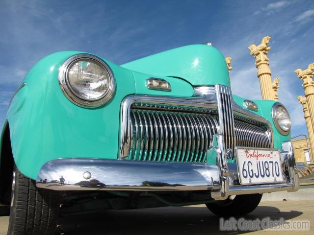 1942-ford-woody-wagon-815.jpg