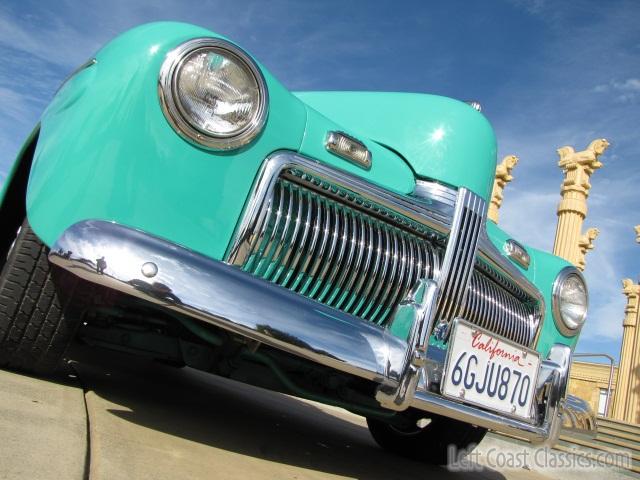 1942-ford-woody-wagon-816.jpg