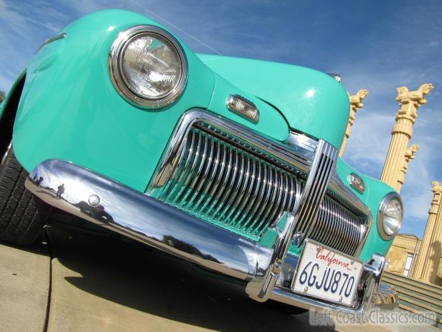 1942-ford-woody-wagon-817.jpg