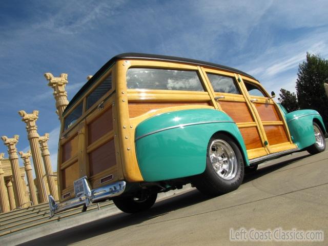 1942-ford-woody-wagon-819.jpg