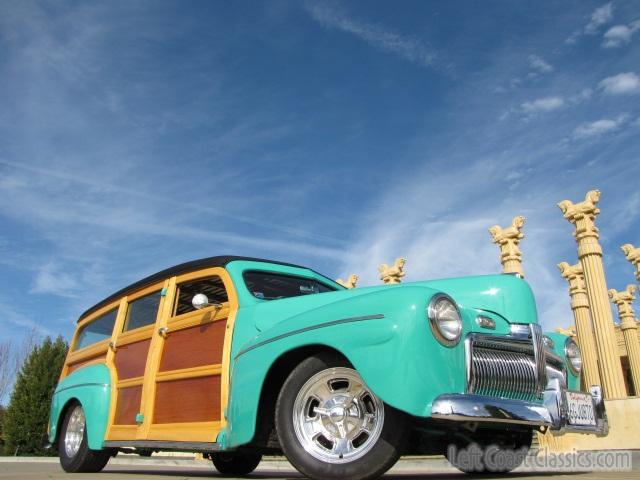 1942-ford-woody-wagon-820.jpg