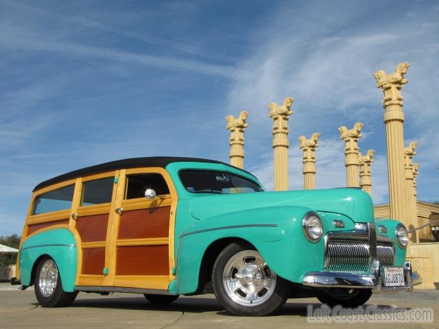 1942-ford-woody-wagon-823.jpg