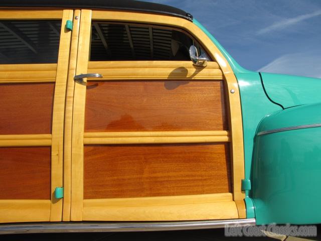 1942-ford-woody-wagon-827.jpg