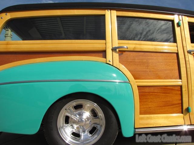 1942-ford-woody-wagon-828.jpg