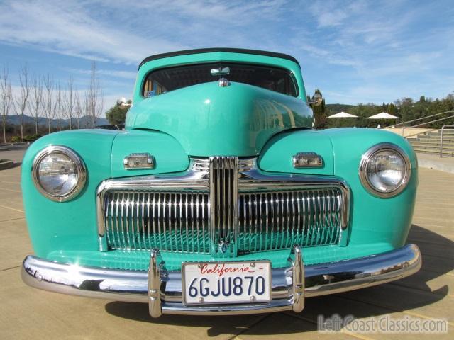 1942-ford-woody-wagon-832.jpg