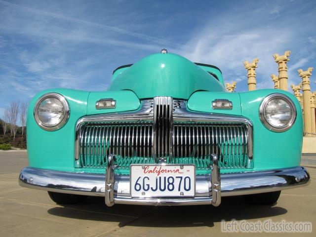 1942-ford-woody-wagon-833.jpg