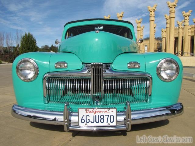 1942-ford-woody-wagon-835.jpg