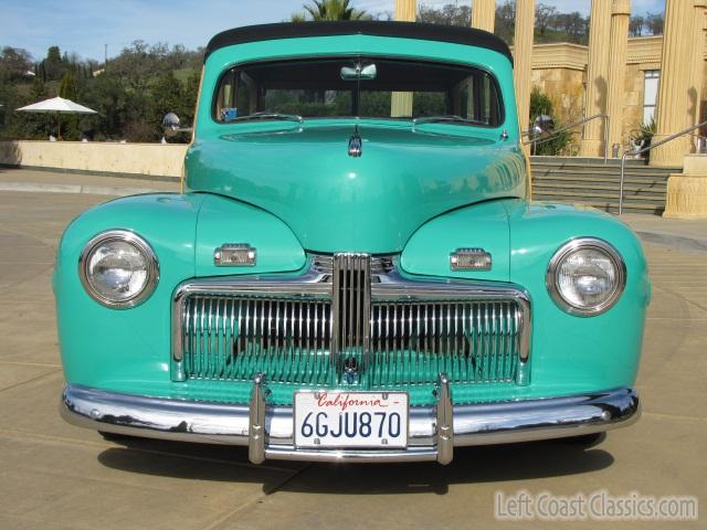 1942-ford-woody-wagon-837.jpg