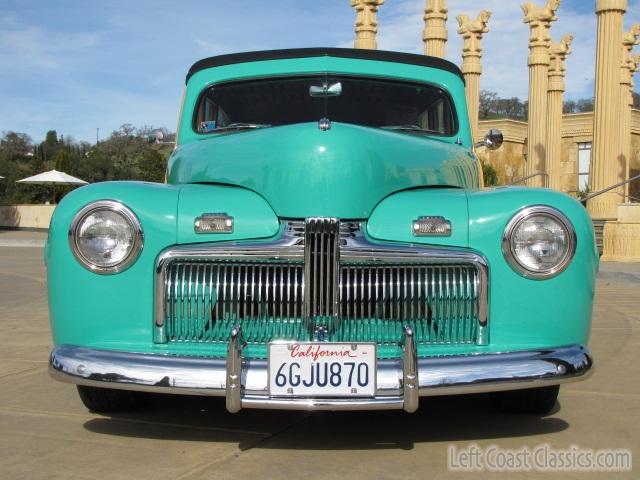 1942-ford-woody-wagon-838.jpg