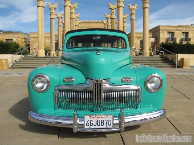 1942-ford-woody-wagon-843.jpg