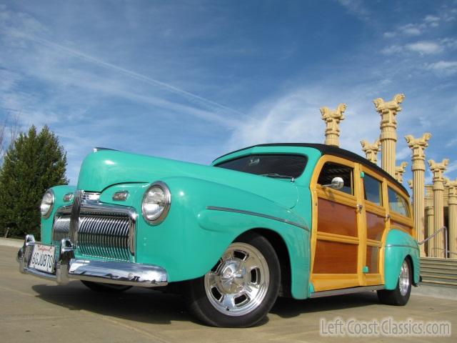 1942-ford-woody-wagon-845.jpg