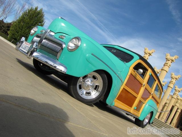 1942-ford-woody-wagon-846.jpg