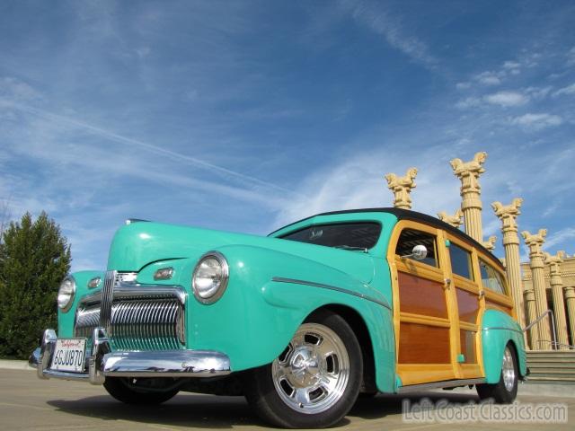 1942-ford-woody-wagon-847.jpg