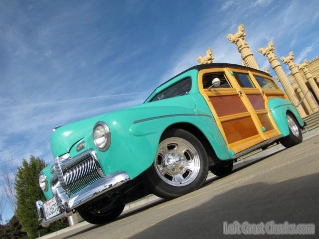 1942-ford-woody-wagon-848.jpg