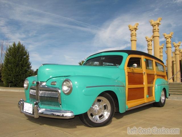 1942-ford-woody-wagon-850.jpg