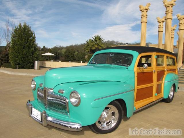 1942-ford-woody-wagon-851.jpg