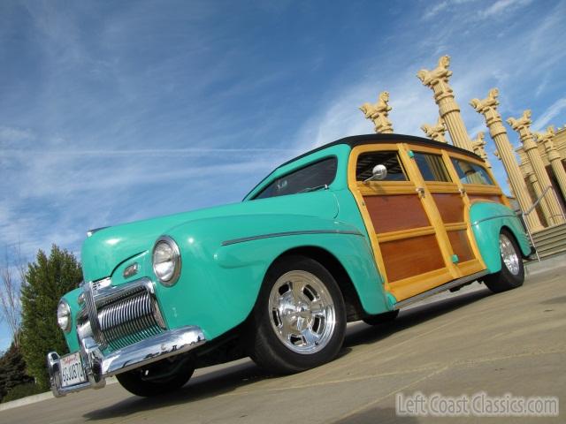 1942-ford-woody-wagon-852.jpg