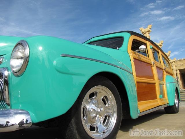 1942-ford-woody-wagon-853.jpg